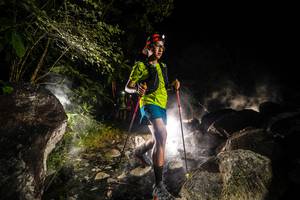 BIB: 
                            <button type="button" onclick="openModal(19555160)" class="btn btn-primary btn-sm float-right btn-popup" data-toggle="modal" data-target=".modal-high-quality">
                        <i class="fas fa-shopping-cart"></i> Add to Cart
                    </button>
                                            <button type="button" onclick="isThisMe(19555160, true)" class="btn btn-success btn-sm float-right btn-popup btn-isme hidden" data-toggle="tooltip" data-placement="bottom" title="นี่คือรูปของคุณใช่ไหม คลิกที่นี่เพื่อเอาเข้าอัลบั้ม">
                        <i class="fas fa-plus"></i> Add to album
                    </button>
                    <button type="button" onclick="isThisMe(19555160, false)" class="btn btn-warning btn-sm float-right btn-popup btn-isnotme hidden">
                        <i class="fas fa-ban"></i> Remove from album
                    </button>