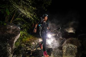 BIB: 
                            <button type="button" onclick="openModal(19557079)" class="btn btn-primary btn-sm float-right btn-popup" data-toggle="modal" data-target=".modal-high-quality">
                        <i class="fas fa-shopping-cart"></i> Add to Cart
                    </button>
                                            <button type="button" onclick="isThisMe(19557079, true)" class="btn btn-success btn-sm float-right btn-popup btn-isme hidden" data-toggle="tooltip" data-placement="bottom" title="นี่คือรูปของคุณใช่ไหม คลิกที่นี่เพื่อเอาเข้าอัลบั้ม">
                        <i class="fas fa-plus"></i> Add to album
                    </button>
                    <button type="button" onclick="isThisMe(19557079, false)" class="btn btn-warning btn-sm float-right btn-popup btn-isnotme hidden">
                        <i class="fas fa-ban"></i> Remove from album
                    </button>