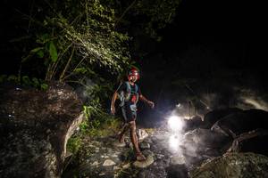 BIB: 
                            <button type="button" onclick="openModal(19555552)" class="btn btn-primary btn-sm float-right btn-popup" data-toggle="modal" data-target=".modal-high-quality">
                        <i class="fas fa-shopping-cart"></i> Add to Cart
                    </button>
                                            <button type="button" onclick="isThisMe(19555552, true)" class="btn btn-success btn-sm float-right btn-popup btn-isme hidden" data-toggle="tooltip" data-placement="bottom" title="นี่คือรูปของคุณใช่ไหม คลิกที่นี่เพื่อเอาเข้าอัลบั้ม">
                        <i class="fas fa-plus"></i> Add to album
                    </button>
                    <button type="button" onclick="isThisMe(19555552, false)" class="btn btn-warning btn-sm float-right btn-popup btn-isnotme hidden">
                        <i class="fas fa-ban"></i> Remove from album
                    </button>