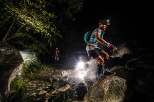 BIB: 
                            <button type="button" onclick="openModal(19555642)" class="btn btn-primary btn-sm float-right btn-popup" data-toggle="modal" data-target=".modal-high-quality">
                        <i class="fas fa-shopping-cart"></i> Add to Cart
                    </button>
                                            <button type="button" onclick="isThisMe(19555642, true)" class="btn btn-success btn-sm float-right btn-popup btn-isme hidden" data-toggle="tooltip" data-placement="bottom" title="นี่คือรูปของคุณใช่ไหม คลิกที่นี่เพื่อเอาเข้าอัลบั้ม">
                        <i class="fas fa-plus"></i> Add to album
                    </button>
                    <button type="button" onclick="isThisMe(19555642, false)" class="btn btn-warning btn-sm float-right btn-popup btn-isnotme hidden">
                        <i class="fas fa-ban"></i> Remove from album
                    </button>