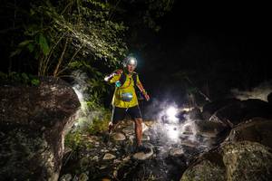 BIB: 
                            <button type="button" onclick="openModal(19556126)" class="btn btn-primary btn-sm float-right btn-popup" data-toggle="modal" data-target=".modal-high-quality">
                        <i class="fas fa-shopping-cart"></i> Add to Cart
                    </button>
                                            <button type="button" onclick="isThisMe(19556126, true)" class="btn btn-success btn-sm float-right btn-popup btn-isme hidden" data-toggle="tooltip" data-placement="bottom" title="นี่คือรูปของคุณใช่ไหม คลิกที่นี่เพื่อเอาเข้าอัลบั้ม">
                        <i class="fas fa-plus"></i> Add to album
                    </button>
                    <button type="button" onclick="isThisMe(19556126, false)" class="btn btn-warning btn-sm float-right btn-popup btn-isnotme hidden">
                        <i class="fas fa-ban"></i> Remove from album
                    </button>