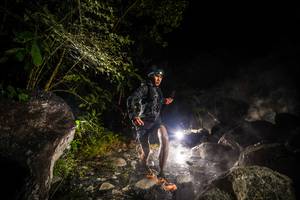 BIB: 
                            <button type="button" onclick="openModal(19555267)" class="btn btn-primary btn-sm float-right btn-popup" data-toggle="modal" data-target=".modal-high-quality">
                        <i class="fas fa-shopping-cart"></i> Add to Cart
                    </button>
                                            <button type="button" onclick="isThisMe(19555267, true)" class="btn btn-success btn-sm float-right btn-popup btn-isme hidden" data-toggle="tooltip" data-placement="bottom" title="นี่คือรูปของคุณใช่ไหม คลิกที่นี่เพื่อเอาเข้าอัลบั้ม">
                        <i class="fas fa-plus"></i> Add to album
                    </button>
                    <button type="button" onclick="isThisMe(19555267, false)" class="btn btn-warning btn-sm float-right btn-popup btn-isnotme hidden">
                        <i class="fas fa-ban"></i> Remove from album
                    </button>