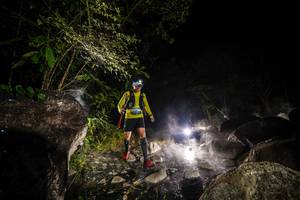 BIB: 
                            <button type="button" onclick="openModal(19555850)" class="btn btn-primary btn-sm float-right btn-popup" data-toggle="modal" data-target=".modal-high-quality">
                        <i class="fas fa-shopping-cart"></i> Add to Cart
                    </button>
                                            <button type="button" onclick="isThisMe(19555850, true)" class="btn btn-success btn-sm float-right btn-popup btn-isme hidden" data-toggle="tooltip" data-placement="bottom" title="นี่คือรูปของคุณใช่ไหม คลิกที่นี่เพื่อเอาเข้าอัลบั้ม">
                        <i class="fas fa-plus"></i> Add to album
                    </button>
                    <button type="button" onclick="isThisMe(19555850, false)" class="btn btn-warning btn-sm float-right btn-popup btn-isnotme hidden">
                        <i class="fas fa-ban"></i> Remove from album
                    </button>