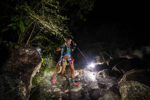 BIB: 
                            <button type="button" onclick="openModal(19555316)" class="btn btn-primary btn-sm float-right btn-popup" data-toggle="modal" data-target=".modal-high-quality">
                        <i class="fas fa-shopping-cart"></i> Add to Cart
                    </button>
                                            <button type="button" onclick="isThisMe(19555316, true)" class="btn btn-success btn-sm float-right btn-popup btn-isme hidden" data-toggle="tooltip" data-placement="bottom" title="นี่คือรูปของคุณใช่ไหม คลิกที่นี่เพื่อเอาเข้าอัลบั้ม">
                        <i class="fas fa-plus"></i> Add to album
                    </button>
                    <button type="button" onclick="isThisMe(19555316, false)" class="btn btn-warning btn-sm float-right btn-popup btn-isnotme hidden">
                        <i class="fas fa-ban"></i> Remove from album
                    </button>