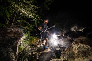 BIB: 
                            <button type="button" onclick="openModal(19556747)" class="btn btn-primary btn-sm float-right btn-popup" data-toggle="modal" data-target=".modal-high-quality">
                        <i class="fas fa-shopping-cart"></i> Add to Cart
                    </button>
                                            <button type="button" onclick="isThisMe(19556747, true)" class="btn btn-success btn-sm float-right btn-popup btn-isme hidden" data-toggle="tooltip" data-placement="bottom" title="นี่คือรูปของคุณใช่ไหม คลิกที่นี่เพื่อเอาเข้าอัลบั้ม">
                        <i class="fas fa-plus"></i> Add to album
                    </button>
                    <button type="button" onclick="isThisMe(19556747, false)" class="btn btn-warning btn-sm float-right btn-popup btn-isnotme hidden">
                        <i class="fas fa-ban"></i> Remove from album
                    </button>