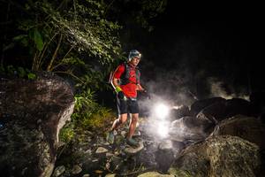 BIB: 
                            <button type="button" onclick="openModal(19555874)" class="btn btn-primary btn-sm float-right btn-popup" data-toggle="modal" data-target=".modal-high-quality">
                        <i class="fas fa-shopping-cart"></i> Add to Cart
                    </button>
                                            <button type="button" onclick="isThisMe(19555874, true)" class="btn btn-success btn-sm float-right btn-popup btn-isme hidden" data-toggle="tooltip" data-placement="bottom" title="นี่คือรูปของคุณใช่ไหม คลิกที่นี่เพื่อเอาเข้าอัลบั้ม">
                        <i class="fas fa-plus"></i> Add to album
                    </button>
                    <button type="button" onclick="isThisMe(19555874, false)" class="btn btn-warning btn-sm float-right btn-popup btn-isnotme hidden">
                        <i class="fas fa-ban"></i> Remove from album
                    </button>