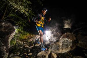 BIB: 
                            <button type="button" onclick="openModal(19556845)" class="btn btn-primary btn-sm float-right btn-popup" data-toggle="modal" data-target=".modal-high-quality">
                        <i class="fas fa-shopping-cart"></i> Add to Cart
                    </button>
                                            <button type="button" onclick="isThisMe(19556845, true)" class="btn btn-success btn-sm float-right btn-popup btn-isme hidden" data-toggle="tooltip" data-placement="bottom" title="นี่คือรูปของคุณใช่ไหม คลิกที่นี่เพื่อเอาเข้าอัลบั้ม">
                        <i class="fas fa-plus"></i> Add to album
                    </button>
                    <button type="button" onclick="isThisMe(19556845, false)" class="btn btn-warning btn-sm float-right btn-popup btn-isnotme hidden">
                        <i class="fas fa-ban"></i> Remove from album
                    </button>