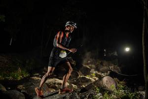 BIB: 
                            <button type="button" onclick="openModal(19556479)" class="btn btn-primary btn-sm float-right btn-popup" data-toggle="modal" data-target=".modal-high-quality">
                        <i class="fas fa-shopping-cart"></i> Add to Cart
                    </button>
                                            <button type="button" onclick="isThisMe(19556479, true)" class="btn btn-success btn-sm float-right btn-popup btn-isme hidden" data-toggle="tooltip" data-placement="bottom" title="นี่คือรูปของคุณใช่ไหม คลิกที่นี่เพื่อเอาเข้าอัลบั้ม">
                        <i class="fas fa-plus"></i> Add to album
                    </button>
                    <button type="button" onclick="isThisMe(19556479, false)" class="btn btn-warning btn-sm float-right btn-popup btn-isnotme hidden">
                        <i class="fas fa-ban"></i> Remove from album
                    </button>