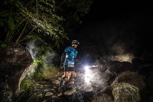 BIB: 
                            <button type="button" onclick="openModal(19556972)" class="btn btn-primary btn-sm float-right btn-popup" data-toggle="modal" data-target=".modal-high-quality">
                        <i class="fas fa-shopping-cart"></i> Add to Cart
                    </button>
                                            <button type="button" onclick="isThisMe(19556972, true)" class="btn btn-success btn-sm float-right btn-popup btn-isme hidden" data-toggle="tooltip" data-placement="bottom" title="นี่คือรูปของคุณใช่ไหม คลิกที่นี่เพื่อเอาเข้าอัลบั้ม">
                        <i class="fas fa-plus"></i> Add to album
                    </button>
                    <button type="button" onclick="isThisMe(19556972, false)" class="btn btn-warning btn-sm float-right btn-popup btn-isnotme hidden">
                        <i class="fas fa-ban"></i> Remove from album
                    </button>