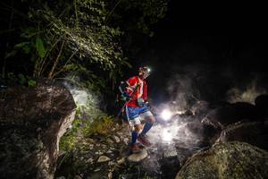 BIB: 
                            <button type="button" onclick="openModal(19555656)" class="btn btn-primary btn-sm float-right btn-popup" data-toggle="modal" data-target=".modal-high-quality">
                        <i class="fas fa-shopping-cart"></i> Add to Cart
                    </button>
                                            <button type="button" onclick="isThisMe(19555656, true)" class="btn btn-success btn-sm float-right btn-popup btn-isme hidden" data-toggle="tooltip" data-placement="bottom" title="นี่คือรูปของคุณใช่ไหม คลิกที่นี่เพื่อเอาเข้าอัลบั้ม">
                        <i class="fas fa-plus"></i> Add to album
                    </button>
                    <button type="button" onclick="isThisMe(19555656, false)" class="btn btn-warning btn-sm float-right btn-popup btn-isnotme hidden">
                        <i class="fas fa-ban"></i> Remove from album
                    </button>