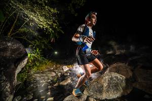 BIB: 
                            <button type="button" onclick="openModal(19557065)" class="btn btn-primary btn-sm float-right btn-popup" data-toggle="modal" data-target=".modal-high-quality">
                        <i class="fas fa-shopping-cart"></i> Add to Cart
                    </button>
                                            <button type="button" onclick="isThisMe(19557065, true)" class="btn btn-success btn-sm float-right btn-popup btn-isme hidden" data-toggle="tooltip" data-placement="bottom" title="นี่คือรูปของคุณใช่ไหม คลิกที่นี่เพื่อเอาเข้าอัลบั้ม">
                        <i class="fas fa-plus"></i> Add to album
                    </button>
                    <button type="button" onclick="isThisMe(19557065, false)" class="btn btn-warning btn-sm float-right btn-popup btn-isnotme hidden">
                        <i class="fas fa-ban"></i> Remove from album
                    </button>