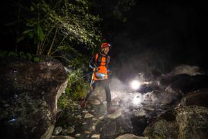 BIB: 
                            <button type="button" onclick="openModal(19555898)" class="btn btn-primary btn-sm float-right btn-popup" data-toggle="modal" data-target=".modal-high-quality">
                        <i class="fas fa-shopping-cart"></i> Add to Cart
                    </button>
                                            <button type="button" onclick="isThisMe(19555898, true)" class="btn btn-success btn-sm float-right btn-popup btn-isme hidden" data-toggle="tooltip" data-placement="bottom" title="นี่คือรูปของคุณใช่ไหม คลิกที่นี่เพื่อเอาเข้าอัลบั้ม">
                        <i class="fas fa-plus"></i> Add to album
                    </button>
                    <button type="button" onclick="isThisMe(19555898, false)" class="btn btn-warning btn-sm float-right btn-popup btn-isnotme hidden">
                        <i class="fas fa-ban"></i> Remove from album
                    </button>