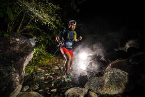 BIB: 
                            <button type="button" onclick="openModal(19555435)" class="btn btn-primary btn-sm float-right btn-popup" data-toggle="modal" data-target=".modal-high-quality">
                        <i class="fas fa-shopping-cart"></i> Add to Cart
                    </button>
                                            <button type="button" onclick="isThisMe(19555435, true)" class="btn btn-success btn-sm float-right btn-popup btn-isme hidden" data-toggle="tooltip" data-placement="bottom" title="นี่คือรูปของคุณใช่ไหม คลิกที่นี่เพื่อเอาเข้าอัลบั้ม">
                        <i class="fas fa-plus"></i> Add to album
                    </button>
                    <button type="button" onclick="isThisMe(19555435, false)" class="btn btn-warning btn-sm float-right btn-popup btn-isnotme hidden">
                        <i class="fas fa-ban"></i> Remove from album
                    </button>