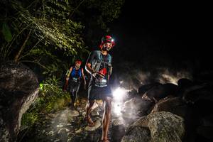 BIB: 
                            <button type="button" onclick="openModal(19555561)" class="btn btn-primary btn-sm float-right btn-popup" data-toggle="modal" data-target=".modal-high-quality">
                        <i class="fas fa-shopping-cart"></i> Add to Cart
                    </button>
                                            <button type="button" onclick="isThisMe(19555561, true)" class="btn btn-success btn-sm float-right btn-popup btn-isme hidden" data-toggle="tooltip" data-placement="bottom" title="นี่คือรูปของคุณใช่ไหม คลิกที่นี่เพื่อเอาเข้าอัลบั้ม">
                        <i class="fas fa-plus"></i> Add to album
                    </button>
                    <button type="button" onclick="isThisMe(19555561, false)" class="btn btn-warning btn-sm float-right btn-popup btn-isnotme hidden">
                        <i class="fas fa-ban"></i> Remove from album
                    </button>