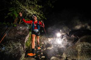 BIB: 
                            <button type="button" onclick="openModal(19557108)" class="btn btn-primary btn-sm float-right btn-popup" data-toggle="modal" data-target=".modal-high-quality">
                        <i class="fas fa-shopping-cart"></i> Add to Cart
                    </button>
                                            <button type="button" onclick="isThisMe(19557108, true)" class="btn btn-success btn-sm float-right btn-popup btn-isme hidden" data-toggle="tooltip" data-placement="bottom" title="นี่คือรูปของคุณใช่ไหม คลิกที่นี่เพื่อเอาเข้าอัลบั้ม">
                        <i class="fas fa-plus"></i> Add to album
                    </button>
                    <button type="button" onclick="isThisMe(19557108, false)" class="btn btn-warning btn-sm float-right btn-popup btn-isnotme hidden">
                        <i class="fas fa-ban"></i> Remove from album
                    </button>