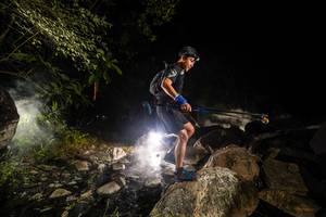 BIB: 
                            <button type="button" onclick="openModal(19556098)" class="btn btn-primary btn-sm float-right btn-popup" data-toggle="modal" data-target=".modal-high-quality">
                        <i class="fas fa-shopping-cart"></i> Add to Cart
                    </button>
                                            <button type="button" onclick="isThisMe(19556098, true)" class="btn btn-success btn-sm float-right btn-popup btn-isme hidden" data-toggle="tooltip" data-placement="bottom" title="นี่คือรูปของคุณใช่ไหม คลิกที่นี่เพื่อเอาเข้าอัลบั้ม">
                        <i class="fas fa-plus"></i> Add to album
                    </button>
                    <button type="button" onclick="isThisMe(19556098, false)" class="btn btn-warning btn-sm float-right btn-popup btn-isnotme hidden">
                        <i class="fas fa-ban"></i> Remove from album
                    </button>