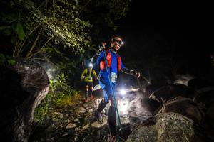 BIB: 
                            <button type="button" onclick="openModal(19555837)" class="btn btn-primary btn-sm float-right btn-popup" data-toggle="modal" data-target=".modal-high-quality">
                        <i class="fas fa-shopping-cart"></i> Add to Cart
                    </button>
                                            <button type="button" onclick="isThisMe(19555837, true)" class="btn btn-success btn-sm float-right btn-popup btn-isme hidden" data-toggle="tooltip" data-placement="bottom" title="นี่คือรูปของคุณใช่ไหม คลิกที่นี่เพื่อเอาเข้าอัลบั้ม">
                        <i class="fas fa-plus"></i> Add to album
                    </button>
                    <button type="button" onclick="isThisMe(19555837, false)" class="btn btn-warning btn-sm float-right btn-popup btn-isnotme hidden">
                        <i class="fas fa-ban"></i> Remove from album
                    </button>