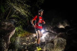 BIB: 
                            <button type="button" onclick="openModal(19555474)" class="btn btn-primary btn-sm float-right btn-popup" data-toggle="modal" data-target=".modal-high-quality">
                        <i class="fas fa-shopping-cart"></i> Add to Cart
                    </button>
                                            <button type="button" onclick="isThisMe(19555474, true)" class="btn btn-success btn-sm float-right btn-popup btn-isme hidden" data-toggle="tooltip" data-placement="bottom" title="นี่คือรูปของคุณใช่ไหม คลิกที่นี่เพื่อเอาเข้าอัลบั้ม">
                        <i class="fas fa-plus"></i> Add to album
                    </button>
                    <button type="button" onclick="isThisMe(19555474, false)" class="btn btn-warning btn-sm float-right btn-popup btn-isnotme hidden">
                        <i class="fas fa-ban"></i> Remove from album
                    </button>