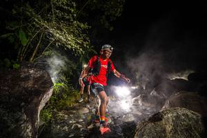 BIB: 
                            <button type="button" onclick="openModal(19556921)" class="btn btn-primary btn-sm float-right btn-popup" data-toggle="modal" data-target=".modal-high-quality">
                        <i class="fas fa-shopping-cart"></i> Add to Cart
                    </button>
                                            <button type="button" onclick="isThisMe(19556921, true)" class="btn btn-success btn-sm float-right btn-popup btn-isme hidden" data-toggle="tooltip" data-placement="bottom" title="นี่คือรูปของคุณใช่ไหม คลิกที่นี่เพื่อเอาเข้าอัลบั้ม">
                        <i class="fas fa-plus"></i> Add to album
                    </button>
                    <button type="button" onclick="isThisMe(19556921, false)" class="btn btn-warning btn-sm float-right btn-popup btn-isnotme hidden">
                        <i class="fas fa-ban"></i> Remove from album
                    </button>