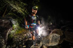 BIB: 
                            <button type="button" onclick="openModal(19557105)" class="btn btn-primary btn-sm float-right btn-popup" data-toggle="modal" data-target=".modal-high-quality">
                        <i class="fas fa-shopping-cart"></i> Add to Cart
                    </button>
                                            <button type="button" onclick="isThisMe(19557105, true)" class="btn btn-success btn-sm float-right btn-popup btn-isme hidden" data-toggle="tooltip" data-placement="bottom" title="นี่คือรูปของคุณใช่ไหม คลิกที่นี่เพื่อเอาเข้าอัลบั้ม">
                        <i class="fas fa-plus"></i> Add to album
                    </button>
                    <button type="button" onclick="isThisMe(19557105, false)" class="btn btn-warning btn-sm float-right btn-popup btn-isnotme hidden">
                        <i class="fas fa-ban"></i> Remove from album
                    </button>