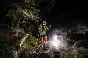 BIB: 
                            <button type="button" onclick="openModal(19555225)" class="btn btn-primary btn-sm float-right btn-popup" data-toggle="modal" data-target=".modal-high-quality">
                        <i class="fas fa-shopping-cart"></i> Add to Cart
                    </button>
                                            <button type="button" onclick="isThisMe(19555225, true)" class="btn btn-success btn-sm float-right btn-popup btn-isme hidden" data-toggle="tooltip" data-placement="bottom" title="นี่คือรูปของคุณใช่ไหม คลิกที่นี่เพื่อเอาเข้าอัลบั้ม">
                        <i class="fas fa-plus"></i> Add to album
                    </button>
                    <button type="button" onclick="isThisMe(19555225, false)" class="btn btn-warning btn-sm float-right btn-popup btn-isnotme hidden">
                        <i class="fas fa-ban"></i> Remove from album
                    </button>