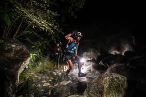 BIB: 
                            <button type="button" onclick="openModal(19555581)" class="btn btn-primary btn-sm float-right btn-popup" data-toggle="modal" data-target=".modal-high-quality">
                        <i class="fas fa-shopping-cart"></i> Add to Cart
                    </button>
                                            <button type="button" onclick="isThisMe(19555581, true)" class="btn btn-success btn-sm float-right btn-popup btn-isme hidden" data-toggle="tooltip" data-placement="bottom" title="นี่คือรูปของคุณใช่ไหม คลิกที่นี่เพื่อเอาเข้าอัลบั้ม">
                        <i class="fas fa-plus"></i> Add to album
                    </button>
                    <button type="button" onclick="isThisMe(19555581, false)" class="btn btn-warning btn-sm float-right btn-popup btn-isnotme hidden">
                        <i class="fas fa-ban"></i> Remove from album
                    </button>