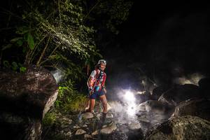 BIB: 
                            <button type="button" onclick="openModal(19556924)" class="btn btn-primary btn-sm float-right btn-popup" data-toggle="modal" data-target=".modal-high-quality">
                        <i class="fas fa-shopping-cart"></i> Add to Cart
                    </button>
                                            <button type="button" onclick="isThisMe(19556924, true)" class="btn btn-success btn-sm float-right btn-popup btn-isme hidden" data-toggle="tooltip" data-placement="bottom" title="นี่คือรูปของคุณใช่ไหม คลิกที่นี่เพื่อเอาเข้าอัลบั้ม">
                        <i class="fas fa-plus"></i> Add to album
                    </button>
                    <button type="button" onclick="isThisMe(19556924, false)" class="btn btn-warning btn-sm float-right btn-popup btn-isnotme hidden">
                        <i class="fas fa-ban"></i> Remove from album
                    </button>