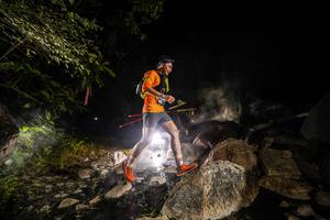 BIB: 
                            <button type="button" onclick="openModal(19556855)" class="btn btn-primary btn-sm float-right btn-popup" data-toggle="modal" data-target=".modal-high-quality">
                        <i class="fas fa-shopping-cart"></i> Add to Cart
                    </button>
                                            <button type="button" onclick="isThisMe(19556855, true)" class="btn btn-success btn-sm float-right btn-popup btn-isme hidden" data-toggle="tooltip" data-placement="bottom" title="นี่คือรูปของคุณใช่ไหม คลิกที่นี่เพื่อเอาเข้าอัลบั้ม">
                        <i class="fas fa-plus"></i> Add to album
                    </button>
                    <button type="button" onclick="isThisMe(19556855, false)" class="btn btn-warning btn-sm float-right btn-popup btn-isnotme hidden">
                        <i class="fas fa-ban"></i> Remove from album
                    </button>