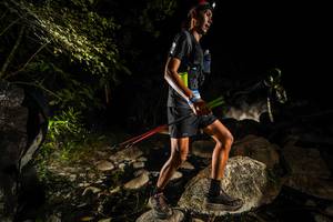 BIB: 
                            <button type="button" onclick="openModal(19555985)" class="btn btn-primary btn-sm float-right btn-popup" data-toggle="modal" data-target=".modal-high-quality">
                        <i class="fas fa-shopping-cart"></i> Add to Cart
                    </button>
                                            <button type="button" onclick="isThisMe(19555985, true)" class="btn btn-success btn-sm float-right btn-popup btn-isme hidden" data-toggle="tooltip" data-placement="bottom" title="นี่คือรูปของคุณใช่ไหม คลิกที่นี่เพื่อเอาเข้าอัลบั้ม">
                        <i class="fas fa-plus"></i> Add to album
                    </button>
                    <button type="button" onclick="isThisMe(19555985, false)" class="btn btn-warning btn-sm float-right btn-popup btn-isnotme hidden">
                        <i class="fas fa-ban"></i> Remove from album
                    </button>