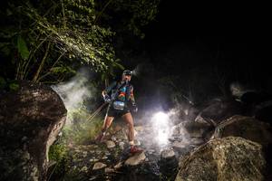 BIB: 
                            <button type="button" onclick="openModal(19556901)" class="btn btn-primary btn-sm float-right btn-popup" data-toggle="modal" data-target=".modal-high-quality">
                        <i class="fas fa-shopping-cart"></i> Add to Cart
                    </button>
                                            <button type="button" onclick="isThisMe(19556901, true)" class="btn btn-success btn-sm float-right btn-popup btn-isme hidden" data-toggle="tooltip" data-placement="bottom" title="นี่คือรูปของคุณใช่ไหม คลิกที่นี่เพื่อเอาเข้าอัลบั้ม">
                        <i class="fas fa-plus"></i> Add to album
                    </button>
                    <button type="button" onclick="isThisMe(19556901, false)" class="btn btn-warning btn-sm float-right btn-popup btn-isnotme hidden">
                        <i class="fas fa-ban"></i> Remove from album
                    </button>