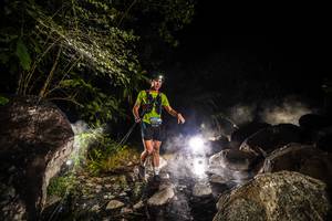 BIB: 
                            <button type="button" onclick="openModal(19556761)" class="btn btn-primary btn-sm float-right btn-popup" data-toggle="modal" data-target=".modal-high-quality">
                        <i class="fas fa-shopping-cart"></i> Add to Cart
                    </button>
                                            <button type="button" onclick="isThisMe(19556761, true)" class="btn btn-success btn-sm float-right btn-popup btn-isme hidden" data-toggle="tooltip" data-placement="bottom" title="นี่คือรูปของคุณใช่ไหม คลิกที่นี่เพื่อเอาเข้าอัลบั้ม">
                        <i class="fas fa-plus"></i> Add to album
                    </button>
                    <button type="button" onclick="isThisMe(19556761, false)" class="btn btn-warning btn-sm float-right btn-popup btn-isnotme hidden">
                        <i class="fas fa-ban"></i> Remove from album
                    </button>