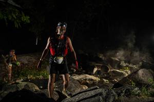 BIB: 
                            <button type="button" onclick="openModal(19556500)" class="btn btn-primary btn-sm float-right btn-popup" data-toggle="modal" data-target=".modal-high-quality">
                        <i class="fas fa-shopping-cart"></i> Add to Cart
                    </button>
                                            <button type="button" onclick="isThisMe(19556500, true)" class="btn btn-success btn-sm float-right btn-popup btn-isme hidden" data-toggle="tooltip" data-placement="bottom" title="นี่คือรูปของคุณใช่ไหม คลิกที่นี่เพื่อเอาเข้าอัลบั้ม">
                        <i class="fas fa-plus"></i> Add to album
                    </button>
                    <button type="button" onclick="isThisMe(19556500, false)" class="btn btn-warning btn-sm float-right btn-popup btn-isnotme hidden">
                        <i class="fas fa-ban"></i> Remove from album
                    </button>