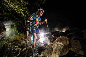 BIB: 
                            <button type="button" onclick="openModal(19556104)" class="btn btn-primary btn-sm float-right btn-popup" data-toggle="modal" data-target=".modal-high-quality">
                        <i class="fas fa-shopping-cart"></i> Add to Cart
                    </button>
                                            <button type="button" onclick="isThisMe(19556104, true)" class="btn btn-success btn-sm float-right btn-popup btn-isme hidden" data-toggle="tooltip" data-placement="bottom" title="นี่คือรูปของคุณใช่ไหม คลิกที่นี่เพื่อเอาเข้าอัลบั้ม">
                        <i class="fas fa-plus"></i> Add to album
                    </button>
                    <button type="button" onclick="isThisMe(19556104, false)" class="btn btn-warning btn-sm float-right btn-popup btn-isnotme hidden">
                        <i class="fas fa-ban"></i> Remove from album
                    </button>