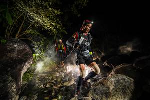 BIB: 
                            <button type="button" onclick="openModal(19555346)" class="btn btn-primary btn-sm float-right btn-popup" data-toggle="modal" data-target=".modal-high-quality">
                        <i class="fas fa-shopping-cart"></i> Add to Cart
                    </button>
                                            <button type="button" onclick="isThisMe(19555346, true)" class="btn btn-success btn-sm float-right btn-popup btn-isme hidden" data-toggle="tooltip" data-placement="bottom" title="นี่คือรูปของคุณใช่ไหม คลิกที่นี่เพื่อเอาเข้าอัลบั้ม">
                        <i class="fas fa-plus"></i> Add to album
                    </button>
                    <button type="button" onclick="isThisMe(19555346, false)" class="btn btn-warning btn-sm float-right btn-popup btn-isnotme hidden">
                        <i class="fas fa-ban"></i> Remove from album
                    </button>