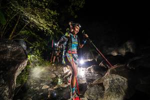 BIB: 
                            <button type="button" onclick="openModal(19555325)" class="btn btn-primary btn-sm float-right btn-popup" data-toggle="modal" data-target=".modal-high-quality">
                        <i class="fas fa-shopping-cart"></i> Add to Cart
                    </button>
                                            <button type="button" onclick="isThisMe(19555325, true)" class="btn btn-success btn-sm float-right btn-popup btn-isme hidden" data-toggle="tooltip" data-placement="bottom" title="นี่คือรูปของคุณใช่ไหม คลิกที่นี่เพื่อเอาเข้าอัลบั้ม">
                        <i class="fas fa-plus"></i> Add to album
                    </button>
                    <button type="button" onclick="isThisMe(19555325, false)" class="btn btn-warning btn-sm float-right btn-popup btn-isnotme hidden">
                        <i class="fas fa-ban"></i> Remove from album
                    </button>