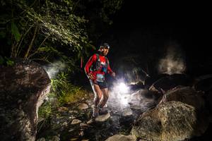 BIB: 
                            <button type="button" onclick="openModal(19557139)" class="btn btn-primary btn-sm float-right btn-popup" data-toggle="modal" data-target=".modal-high-quality">
                        <i class="fas fa-shopping-cart"></i> Add to Cart
                    </button>
                                            <button type="button" onclick="isThisMe(19557139, true)" class="btn btn-success btn-sm float-right btn-popup btn-isme hidden" data-toggle="tooltip" data-placement="bottom" title="นี่คือรูปของคุณใช่ไหม คลิกที่นี่เพื่อเอาเข้าอัลบั้ม">
                        <i class="fas fa-plus"></i> Add to album
                    </button>
                    <button type="button" onclick="isThisMe(19557139, false)" class="btn btn-warning btn-sm float-right btn-popup btn-isnotme hidden">
                        <i class="fas fa-ban"></i> Remove from album
                    </button>