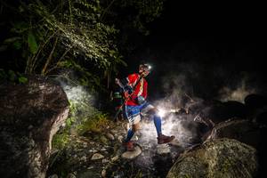 BIB: 
                            <button type="button" onclick="openModal(19555655)" class="btn btn-primary btn-sm float-right btn-popup" data-toggle="modal" data-target=".modal-high-quality">
                        <i class="fas fa-shopping-cart"></i> Add to Cart
                    </button>
                                            <button type="button" onclick="isThisMe(19555655, true)" class="btn btn-success btn-sm float-right btn-popup btn-isme hidden" data-toggle="tooltip" data-placement="bottom" title="นี่คือรูปของคุณใช่ไหม คลิกที่นี่เพื่อเอาเข้าอัลบั้ม">
                        <i class="fas fa-plus"></i> Add to album
                    </button>
                    <button type="button" onclick="isThisMe(19555655, false)" class="btn btn-warning btn-sm float-right btn-popup btn-isnotme hidden">
                        <i class="fas fa-ban"></i> Remove from album
                    </button>