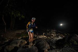 BIB: 
                            <button type="button" onclick="openModal(19556367)" class="btn btn-primary btn-sm float-right btn-popup" data-toggle="modal" data-target=".modal-high-quality">
                        <i class="fas fa-shopping-cart"></i> Add to Cart
                    </button>
                                            <button type="button" onclick="isThisMe(19556367, true)" class="btn btn-success btn-sm float-right btn-popup btn-isme hidden" data-toggle="tooltip" data-placement="bottom" title="นี่คือรูปของคุณใช่ไหม คลิกที่นี่เพื่อเอาเข้าอัลบั้ม">
                        <i class="fas fa-plus"></i> Add to album
                    </button>
                    <button type="button" onclick="isThisMe(19556367, false)" class="btn btn-warning btn-sm float-right btn-popup btn-isnotme hidden">
                        <i class="fas fa-ban"></i> Remove from album
                    </button>