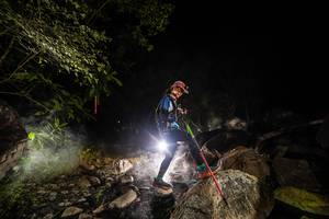 BIB: 
                            <button type="button" onclick="openModal(19557118)" class="btn btn-primary btn-sm float-right btn-popup" data-toggle="modal" data-target=".modal-high-quality">
                        <i class="fas fa-shopping-cart"></i> Add to Cart
                    </button>
                                            <button type="button" onclick="isThisMe(19557118, true)" class="btn btn-success btn-sm float-right btn-popup btn-isme hidden" data-toggle="tooltip" data-placement="bottom" title="นี่คือรูปของคุณใช่ไหม คลิกที่นี่เพื่อเอาเข้าอัลบั้ม">
                        <i class="fas fa-plus"></i> Add to album
                    </button>
                    <button type="button" onclick="isThisMe(19557118, false)" class="btn btn-warning btn-sm float-right btn-popup btn-isnotme hidden">
                        <i class="fas fa-ban"></i> Remove from album
                    </button>