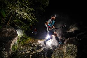 BIB: 
                            <button type="button" onclick="openModal(19555647)" class="btn btn-primary btn-sm float-right btn-popup" data-toggle="modal" data-target=".modal-high-quality">
                        <i class="fas fa-shopping-cart"></i> Add to Cart
                    </button>
                                            <button type="button" onclick="isThisMe(19555647, true)" class="btn btn-success btn-sm float-right btn-popup btn-isme hidden" data-toggle="tooltip" data-placement="bottom" title="นี่คือรูปของคุณใช่ไหม คลิกที่นี่เพื่อเอาเข้าอัลบั้ม">
                        <i class="fas fa-plus"></i> Add to album
                    </button>
                    <button type="button" onclick="isThisMe(19555647, false)" class="btn btn-warning btn-sm float-right btn-popup btn-isnotme hidden">
                        <i class="fas fa-ban"></i> Remove from album
                    </button>