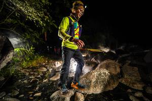 BIB: 
                            <button type="button" onclick="openModal(19556193)" class="btn btn-primary btn-sm float-right btn-popup" data-toggle="modal" data-target=".modal-high-quality">
                        <i class="fas fa-shopping-cart"></i> Add to Cart
                    </button>
                                            <button type="button" onclick="isThisMe(19556193, true)" class="btn btn-success btn-sm float-right btn-popup btn-isme hidden" data-toggle="tooltip" data-placement="bottom" title="นี่คือรูปของคุณใช่ไหม คลิกที่นี่เพื่อเอาเข้าอัลบั้ม">
                        <i class="fas fa-plus"></i> Add to album
                    </button>
                    <button type="button" onclick="isThisMe(19556193, false)" class="btn btn-warning btn-sm float-right btn-popup btn-isnotme hidden">
                        <i class="fas fa-ban"></i> Remove from album
                    </button>