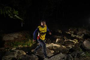 BIB: 
                            <button type="button" onclick="openModal(19556457)" class="btn btn-primary btn-sm float-right btn-popup" data-toggle="modal" data-target=".modal-high-quality">
                        <i class="fas fa-shopping-cart"></i> Add to Cart
                    </button>
                                            <button type="button" onclick="isThisMe(19556457, true)" class="btn btn-success btn-sm float-right btn-popup btn-isme hidden" data-toggle="tooltip" data-placement="bottom" title="นี่คือรูปของคุณใช่ไหม คลิกที่นี่เพื่อเอาเข้าอัลบั้ม">
                        <i class="fas fa-plus"></i> Add to album
                    </button>
                    <button type="button" onclick="isThisMe(19556457, false)" class="btn btn-warning btn-sm float-right btn-popup btn-isnotme hidden">
                        <i class="fas fa-ban"></i> Remove from album
                    </button>