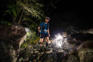 BIB: 
                            <button type="button" onclick="openModal(19556172)" class="btn btn-primary btn-sm float-right btn-popup" data-toggle="modal" data-target=".modal-high-quality">
                        <i class="fas fa-shopping-cart"></i> Add to Cart
                    </button>
                                            <button type="button" onclick="isThisMe(19556172, true)" class="btn btn-success btn-sm float-right btn-popup btn-isme hidden" data-toggle="tooltip" data-placement="bottom" title="นี่คือรูปของคุณใช่ไหม คลิกที่นี่เพื่อเอาเข้าอัลบั้ม">
                        <i class="fas fa-plus"></i> Add to album
                    </button>
                    <button type="button" onclick="isThisMe(19556172, false)" class="btn btn-warning btn-sm float-right btn-popup btn-isnotme hidden">
                        <i class="fas fa-ban"></i> Remove from album
                    </button>