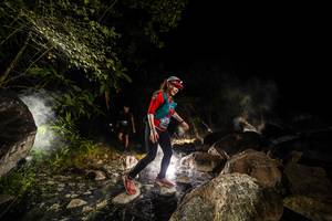 BIB: 
                            <button type="button" onclick="openModal(19556091)" class="btn btn-primary btn-sm float-right btn-popup" data-toggle="modal" data-target=".modal-high-quality">
                        <i class="fas fa-shopping-cart"></i> Add to Cart
                    </button>
                                            <button type="button" onclick="isThisMe(19556091, true)" class="btn btn-success btn-sm float-right btn-popup btn-isme hidden" data-toggle="tooltip" data-placement="bottom" title="นี่คือรูปของคุณใช่ไหม คลิกที่นี่เพื่อเอาเข้าอัลบั้ม">
                        <i class="fas fa-plus"></i> Add to album
                    </button>
                    <button type="button" onclick="isThisMe(19556091, false)" class="btn btn-warning btn-sm float-right btn-popup btn-isnotme hidden">
                        <i class="fas fa-ban"></i> Remove from album
                    </button>