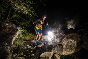 BIB: 
                            <button type="button" onclick="openModal(19556843)" class="btn btn-primary btn-sm float-right btn-popup" data-toggle="modal" data-target=".modal-high-quality">
                        <i class="fas fa-shopping-cart"></i> Add to Cart
                    </button>
                                            <button type="button" onclick="isThisMe(19556843, true)" class="btn btn-success btn-sm float-right btn-popup btn-isme hidden" data-toggle="tooltip" data-placement="bottom" title="นี่คือรูปของคุณใช่ไหม คลิกที่นี่เพื่อเอาเข้าอัลบั้ม">
                        <i class="fas fa-plus"></i> Add to album
                    </button>
                    <button type="button" onclick="isThisMe(19556843, false)" class="btn btn-warning btn-sm float-right btn-popup btn-isnotme hidden">
                        <i class="fas fa-ban"></i> Remove from album
                    </button>