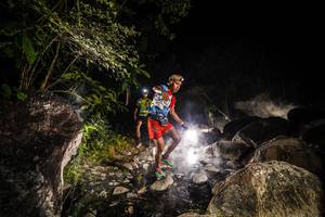 BIB: 
                            <button type="button" onclick="openModal(19556736)" class="btn btn-primary btn-sm float-right btn-popup" data-toggle="modal" data-target=".modal-high-quality">
                        <i class="fas fa-shopping-cart"></i> Add to Cart
                    </button>
                                            <button type="button" onclick="isThisMe(19556736, true)" class="btn btn-success btn-sm float-right btn-popup btn-isme hidden" data-toggle="tooltip" data-placement="bottom" title="นี่คือรูปของคุณใช่ไหม คลิกที่นี่เพื่อเอาเข้าอัลบั้ม">
                        <i class="fas fa-plus"></i> Add to album
                    </button>
                    <button type="button" onclick="isThisMe(19556736, false)" class="btn btn-warning btn-sm float-right btn-popup btn-isnotme hidden">
                        <i class="fas fa-ban"></i> Remove from album
                    </button>