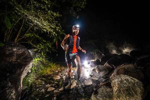 BIB: 
                            <button type="button" onclick="openModal(19556714)" class="btn btn-primary btn-sm float-right btn-popup" data-toggle="modal" data-target=".modal-high-quality">
                        <i class="fas fa-shopping-cart"></i> Add to Cart
                    </button>
                                            <button type="button" onclick="isThisMe(19556714, true)" class="btn btn-success btn-sm float-right btn-popup btn-isme hidden" data-toggle="tooltip" data-placement="bottom" title="นี่คือรูปของคุณใช่ไหม คลิกที่นี่เพื่อเอาเข้าอัลบั้ม">
                        <i class="fas fa-plus"></i> Add to album
                    </button>
                    <button type="button" onclick="isThisMe(19556714, false)" class="btn btn-warning btn-sm float-right btn-popup btn-isnotme hidden">
                        <i class="fas fa-ban"></i> Remove from album
                    </button>