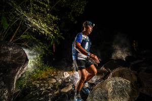 BIB: 
                            <button type="button" onclick="openModal(19555973)" class="btn btn-primary btn-sm float-right btn-popup" data-toggle="modal" data-target=".modal-high-quality">
                        <i class="fas fa-shopping-cart"></i> Add to Cart
                    </button>
                                            <button type="button" onclick="isThisMe(19555973, true)" class="btn btn-success btn-sm float-right btn-popup btn-isme hidden" data-toggle="tooltip" data-placement="bottom" title="นี่คือรูปของคุณใช่ไหม คลิกที่นี่เพื่อเอาเข้าอัลบั้ม">
                        <i class="fas fa-plus"></i> Add to album
                    </button>
                    <button type="button" onclick="isThisMe(19555973, false)" class="btn btn-warning btn-sm float-right btn-popup btn-isnotme hidden">
                        <i class="fas fa-ban"></i> Remove from album
                    </button>