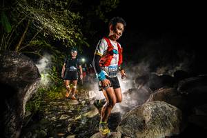 BIB: 
                            <button type="button" onclick="openModal(19555415)" class="btn btn-primary btn-sm float-right btn-popup" data-toggle="modal" data-target=".modal-high-quality">
                        <i class="fas fa-shopping-cart"></i> Add to Cart
                    </button>
                                            <button type="button" onclick="isThisMe(19555415, true)" class="btn btn-success btn-sm float-right btn-popup btn-isme hidden" data-toggle="tooltip" data-placement="bottom" title="นี่คือรูปของคุณใช่ไหม คลิกที่นี่เพื่อเอาเข้าอัลบั้ม">
                        <i class="fas fa-plus"></i> Add to album
                    </button>
                    <button type="button" onclick="isThisMe(19555415, false)" class="btn btn-warning btn-sm float-right btn-popup btn-isnotme hidden">
                        <i class="fas fa-ban"></i> Remove from album
                    </button>