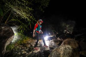 BIB: 
                            <button type="button" onclick="openModal(19556088)" class="btn btn-primary btn-sm float-right btn-popup" data-toggle="modal" data-target=".modal-high-quality">
                        <i class="fas fa-shopping-cart"></i> Add to Cart
                    </button>
                                            <button type="button" onclick="isThisMe(19556088, true)" class="btn btn-success btn-sm float-right btn-popup btn-isme hidden" data-toggle="tooltip" data-placement="bottom" title="นี่คือรูปของคุณใช่ไหม คลิกที่นี่เพื่อเอาเข้าอัลบั้ม">
                        <i class="fas fa-plus"></i> Add to album
                    </button>
                    <button type="button" onclick="isThisMe(19556088, false)" class="btn btn-warning btn-sm float-right btn-popup btn-isnotme hidden">
                        <i class="fas fa-ban"></i> Remove from album
                    </button>